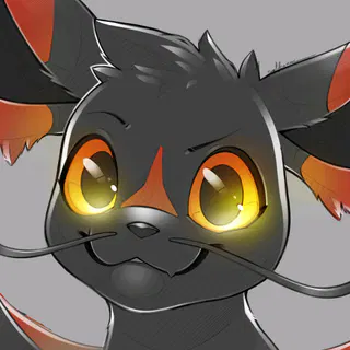 ulveon.net (on derg.social) (@ulveon)